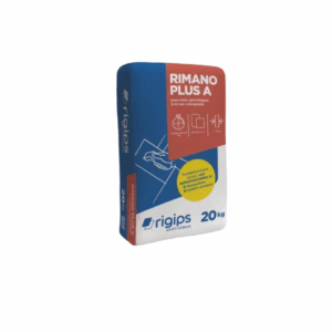 RIGIPS RIMANO PLUS A