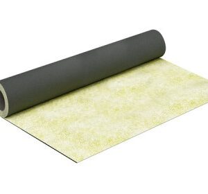 Baumit Aquasafe Ex. Szig.ésFesz.ment.Lem.Kül.Sárga 30m2