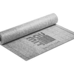 Baumit Aquasafe Plus Szig.ésFesz.ment.Lem Kül Szür 30m2