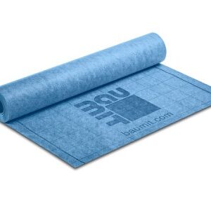 Baumit AquaSafe Szig.ésFesz.ment.Lemez Bel.Kék 30m2