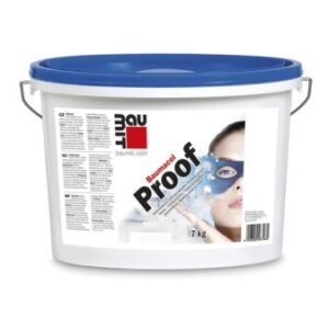Baumit Baumacol Proof/Folyékony Fólia/          7.00 Kg