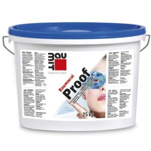Baumit Baumacol Proof/Folyékony Fólia/        25.00 Kg