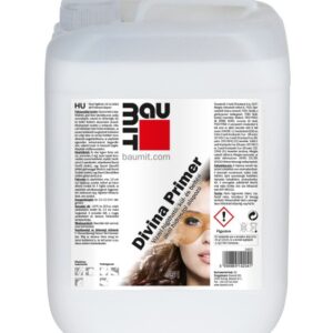 Baumit Divina Pro beltéri falfesték – 15 L
