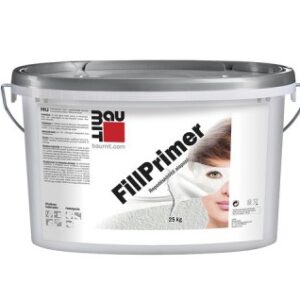 Baumit Fill Primer repedésáthidaló alapozó – 25 kg
