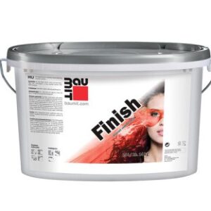 Baumit Finish                   14.00 L