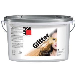 Baumit Glitter 771/773/774G           14.00 L