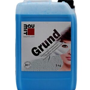 Baumit Grund Alapozó             5.00 Kg
