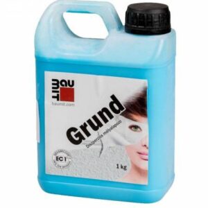 Baumit Grund Alapozó             1.00 Kg