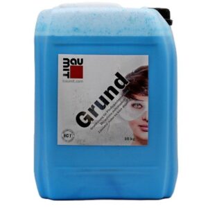 Baumit Grund Alapozó            10.00 Kg