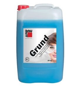 Baumit Grund Alapozó            25.00 Kg