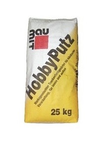 Baumit Hobby Vakolat           25.00 Kg