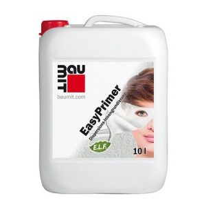 Baumit KlímaPrimer/Easy Primer              10.00 L