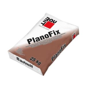Baumit Planofix /Falazóhabarcs spec./  25.00 Kg