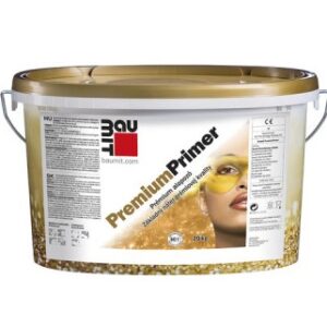 Baumit Prémium Primer Alapozó    5.00 Kg