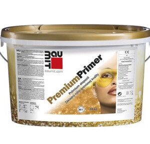 Baumit Prémium Primer Alapozó   20.00 Kg