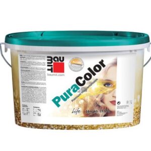 Baumit PuraColor 2.Színcsoport            14 L