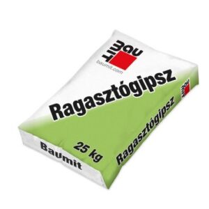 Baumit Ragasztógipsz                         25.00 Kg