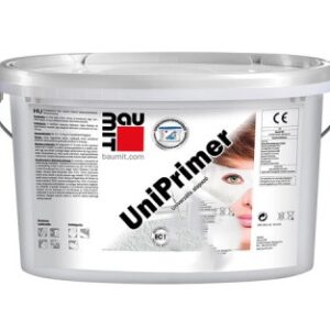 Baumit Univerzális Alapozó       5.00 Kg