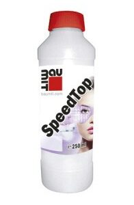 Baumit SpeedTop Száradás Gyorsító  250 Ml