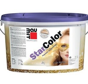 Baumit StarColor Festék 1.színcsoport      14 L
