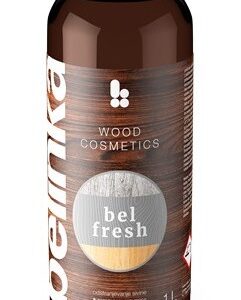 Belinka Belfresh Elszürkült Fakezelő   1.00 L