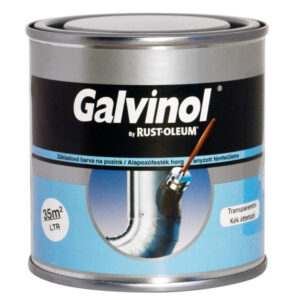 Alkyton Galvinol V.Kék 7202     0.25 L