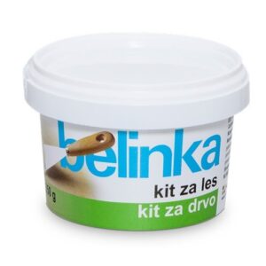 Belinka Fakitt Bükk               350 G