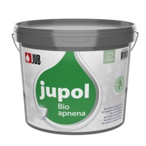 Bio Mész 16.00 L
