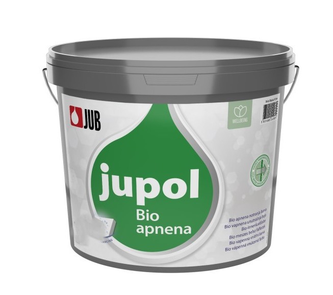 Bio Mész 16.00 L