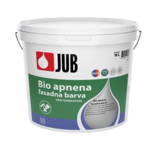 Bio Mész Homlokzat 18.00 L