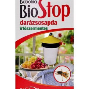 Biostop Darázscsapda