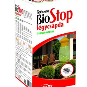 Biostop Légycsapda