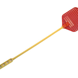 Biostop Légycsapó