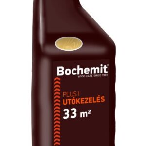 Bochemit Plus I Szúölő Koncentrátum  1.00 L