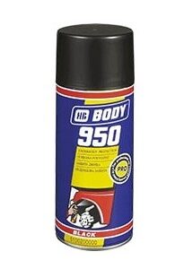 Body 950 Alvázv.Rücsi Fehér Aer   400 Ml