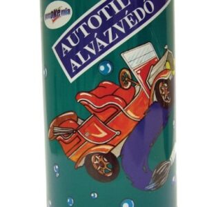 Alvázvédő /Autotyl/              1.00 L
