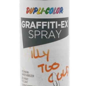 Motip Anti Graffiti Eltáv.195419  400 Ml