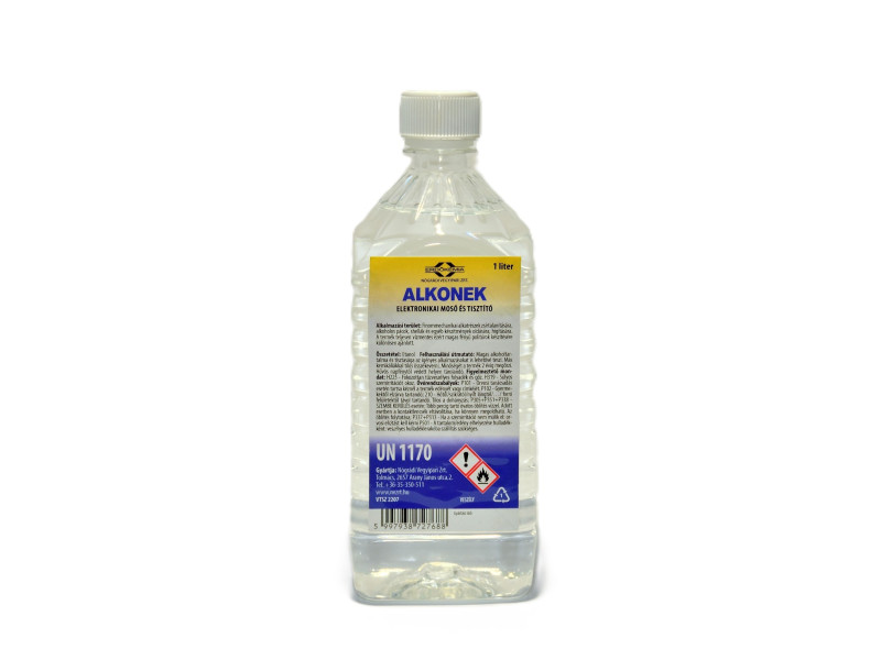 Alkonek Hígító – 1 L