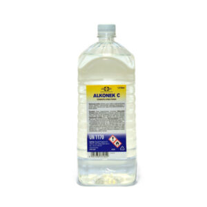 Alkonek Hígító – 1,9 L