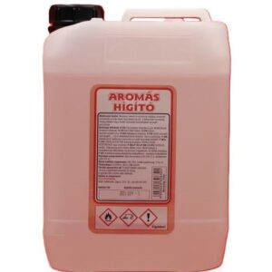 Aromás Hígító /Celli/ – 5 L
