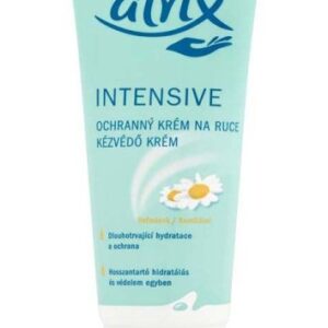 Atrix Soft kézkrém – 100 ml
