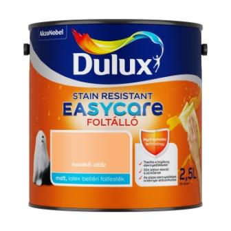 Dulux Easycare Tölgyfa Háncs 2.50 L