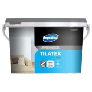 S.Lux Tilatex PRO Beltéri Falfesték     2.00 L