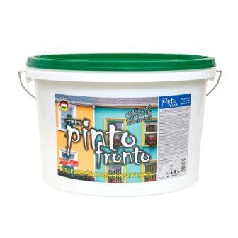 Chemo Pinto Fronto Homlokzatf. 5.00 L