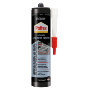 Pattex Bitumenes Tömítő 280 Ml