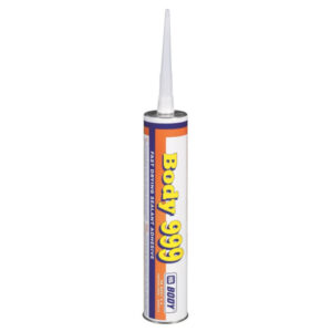 Body 999 Ragasztó-Tömítő         300 Ml