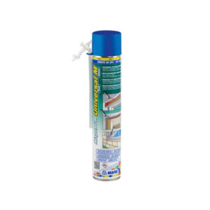 M. Mapepur Universal Purhab M Kézi    750 Ml