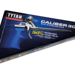 Tytan Professional Standard Max Caliber 30 purhabpisztoly