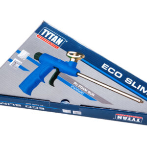 Tytan Professional ECO Slim purhabpisztoly