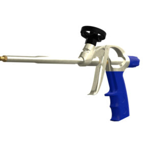 Tytan Professional Profi Max Caliber 65 purhabpisztoly